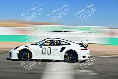 media/Feb-23-2025-Speed Ventures (Sun) [[25fd992014]]/Black Group/Session 3 (Grid and Start-Finish)/